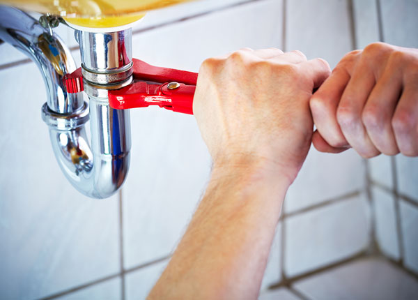 About Trivoli Plumbers