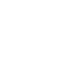 Trivoli Plumbers